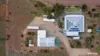 72 Old School Road, Lipson, SA 5607-Image