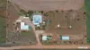 72 Old School Road, Lipson, SA 5607-Image