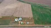 72 Old School Road, Lipson, SA 5607-Image