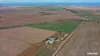 72 Old School Road, Lipson, SA 5607-Image