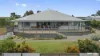 72 Old School Road, Lipson, SA 5607-Image