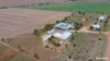 72 Old School Road, Lipson, SA 5607-Image