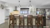 72 Old School Road, Lipson, SA 5607-Image