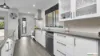 72 Old School Road, Lipson, SA 5607-Image