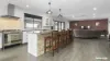 72 Old School Road, Lipson, SA 5607-Image