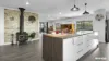 72 Old School Road, Lipson, SA 5607-Image