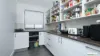72 Old School Road, Lipson, SA 5607-Image
