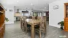 72 Old School Road, Lipson, SA 5607-Image
