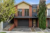 72 Old Violet Street, Bendigo, Vic 3550