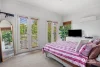 72 Old Violet Street, Bendigo, Vic 3550-Image