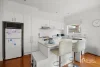 72 Old Violet Street, Bendigo, Vic 3550-Image