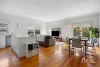 72 Old Violet Street, Bendigo, Vic 3550-Image