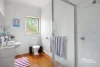 72 Old Violet Street, Bendigo, Vic 3550-Image