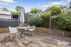 72 Old Violet Street, Bendigo, Vic 3550-Image