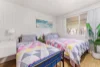 72 Oleander Road, North St Marys, NSW 2760-Image