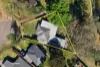 72 Oleander Road, North St Marys, NSW 2760-Image