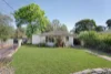 72 Oleander Road, North St Marys, NSW 2760-Image