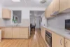 72 Oleander Road, North St Marys, NSW 2760-Image