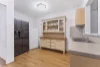 72 Oleander Road, North St Marys, NSW 2760-Image