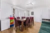 72 Oleander Road, North St Marys, NSW 2760-Image