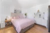 72 Oleander Road, North St Marys, NSW 2760-Image