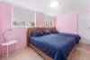 72 Oleander Road, North St Marys, NSW 2760-Image
