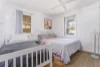 72 Oleander Road, North St Marys, NSW 2760-Image