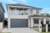 72 Oliveri Crescent, Green Valley, NSW 2168