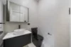 72 Oliveri Crescent, Green Valley, NSW 2168-Image