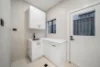 72 Oliveri Crescent, Green Valley, NSW 2168-Image