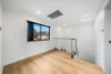 72 Oliveri Crescent, Green Valley, NSW 2168-Image