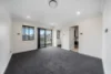 72 Oliveri Crescent, Green Valley, NSW 2168-Image