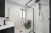 72 Oliveri Crescent, Green Valley, NSW 2168-Image