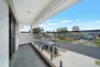 72 Oliveri Crescent, Green Valley, NSW 2168-Image