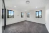72 Oliveri Crescent, Green Valley, NSW 2168-Image