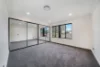 72 Oliveri Crescent, Green Valley, NSW 2168-Image