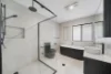 72 Oliveri Crescent, Green Valley, NSW 2168-Image
