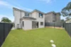 72 Oliveri Crescent, Green Valley, NSW 2168-Image