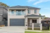 72 Oliveri Crescent, Green Valley, NSW 2168-Image