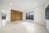 72 Oliveri Crescent, Green Valley, NSW 2168-Image