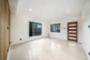 72 Oliveri Crescent, Green Valley, NSW 2168-Image
