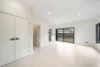 72 Oliveri Crescent, Green Valley, NSW 2168-Image
