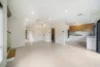 72 Oliveri Crescent, Green Valley, NSW 2168-Image