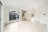 72 Oliveri Crescent, Green Valley, NSW 2168-Image