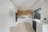 72 Oliveri Crescent, Green Valley, NSW 2168-Image