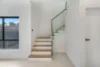 72 Oliveri Crescent, Green Valley, NSW 2168-Image