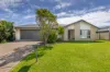 72 Olympic Court, Upper Caboolture, Qld 4510
