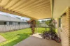 72 Olympic Court, Upper Caboolture, Qld 4510-Image