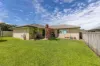 72 Olympic Court, Upper Caboolture, Qld 4510-Image