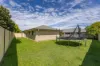 72 Olympic Court, Upper Caboolture, Qld 4510-Image